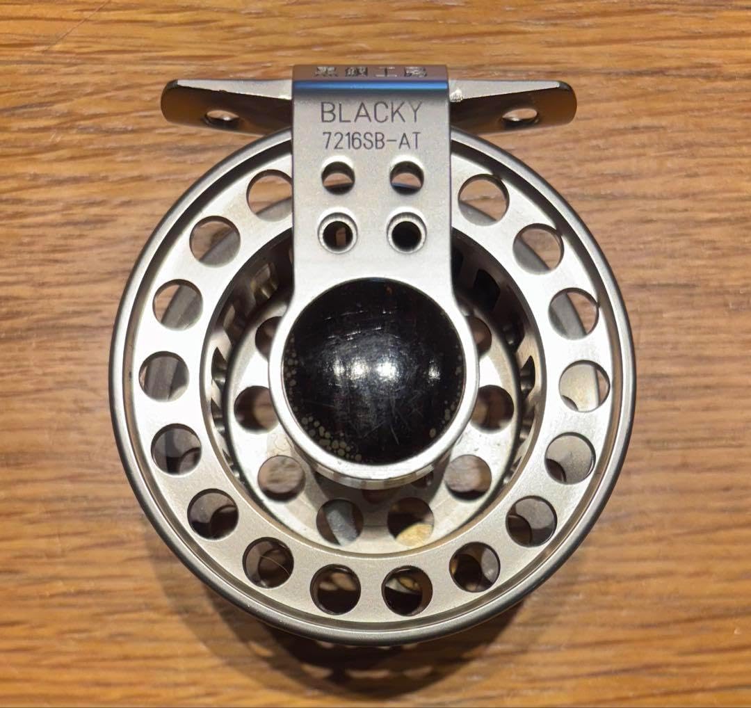 写真 Chaos video 7216 ZX Spectrum - YouTube